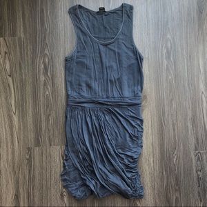 Club Monaco dress